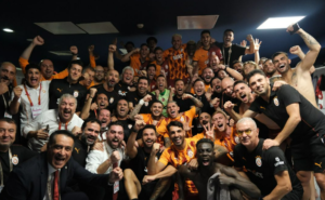 Immagine 2024-09-21 234619