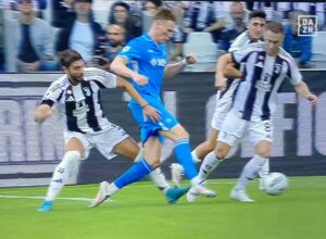 McTominay(1)