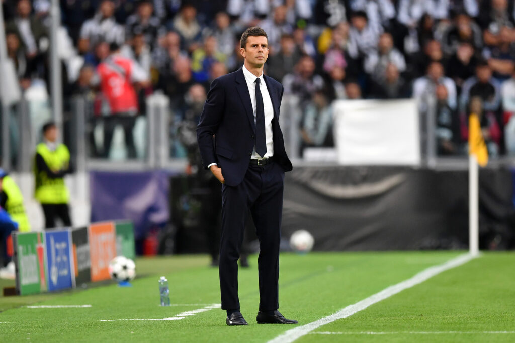 motta