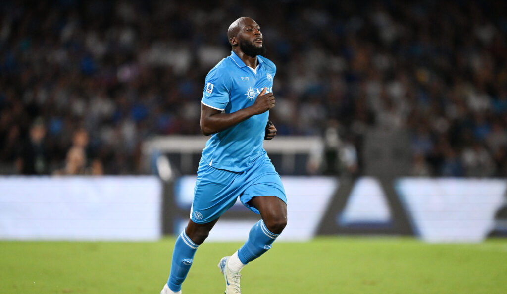 lukaku