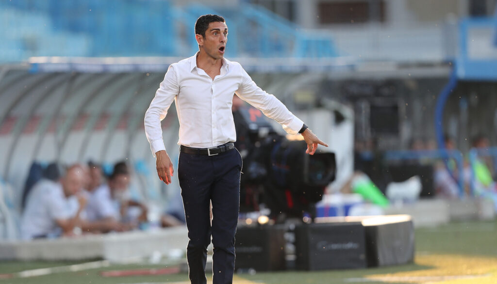 SPAL v Torino FC - Serie A
