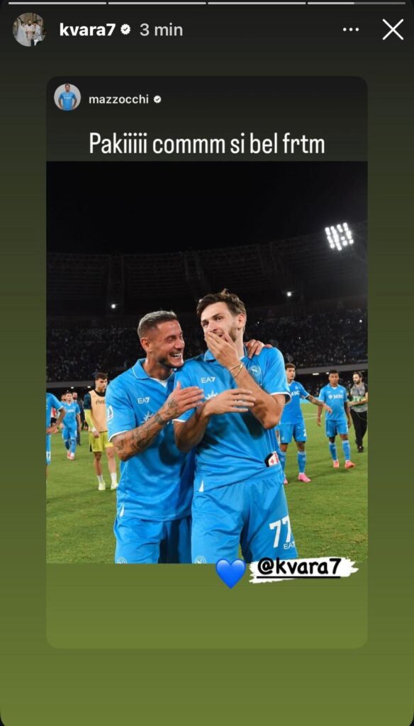 Immagine WhatsApp 2024-09-30 ore 00.42.26_913a0205