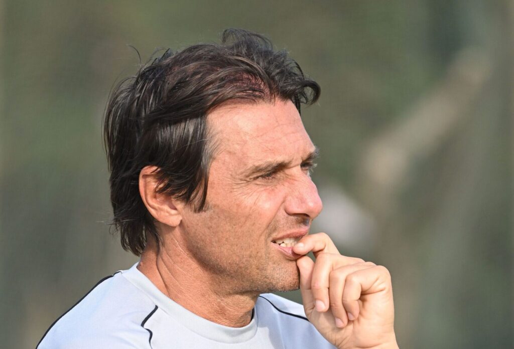 conte