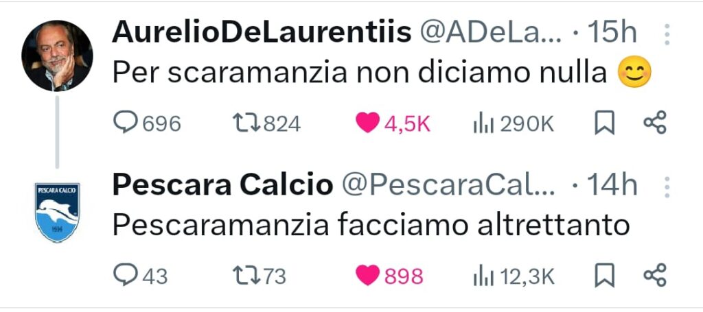 Immagine WhatsApp 2024-09-30 ore 14.02.26_6f72df26