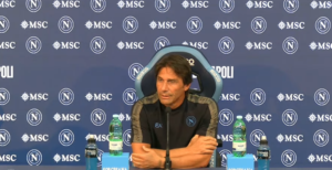 conte