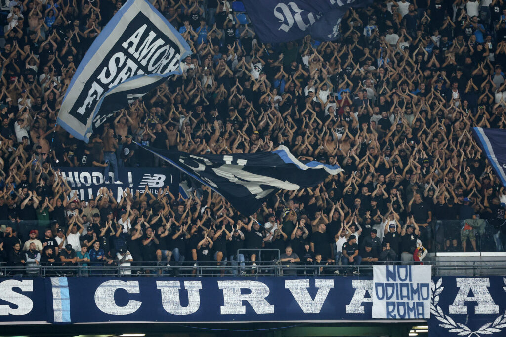 napoli empoli biglietti
