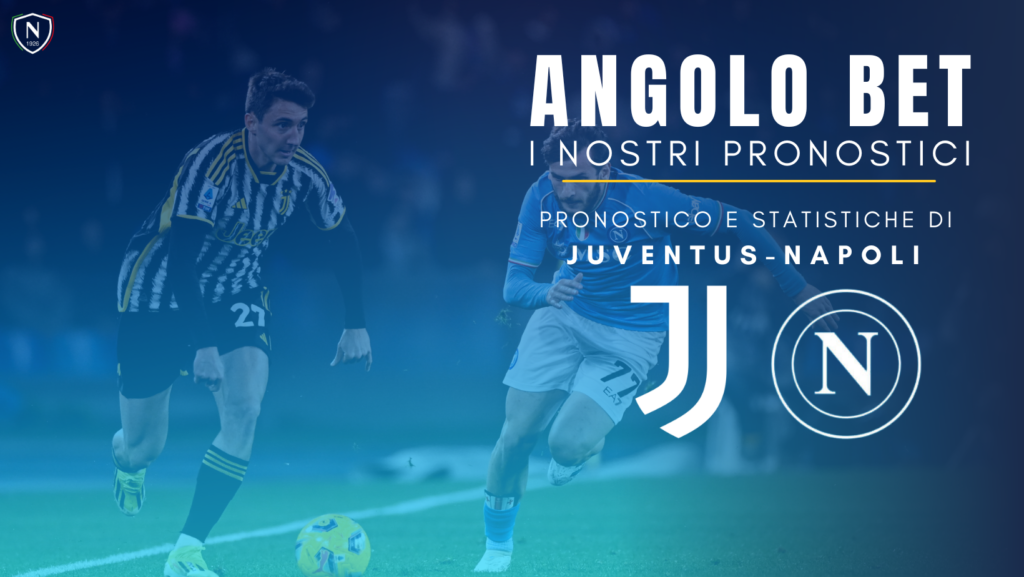 juve napoli juventus