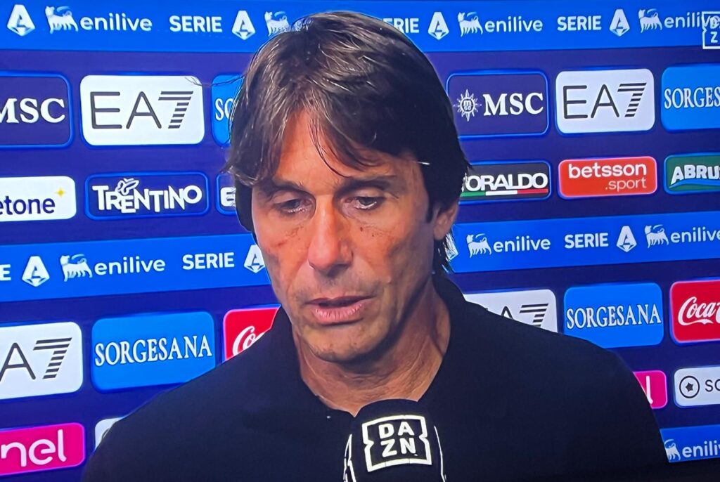 Immagine WhatsApp 2024-09-29 ore 23.08.41_07e251a6