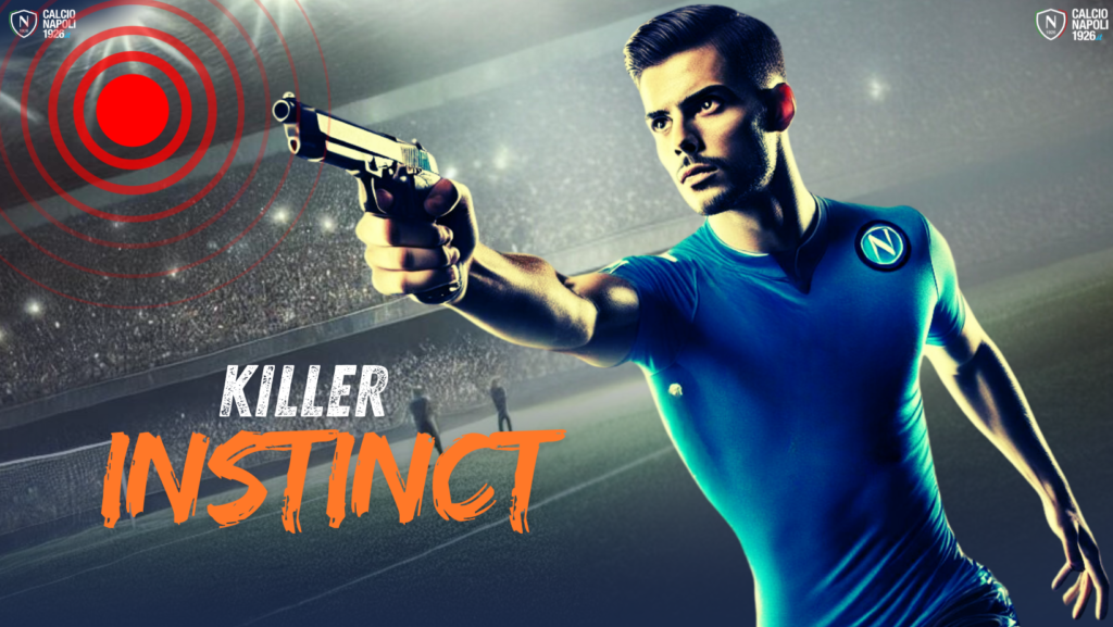 killer