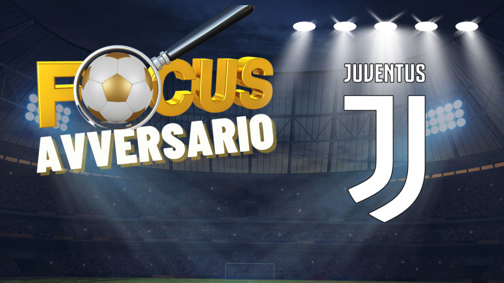 focus juve