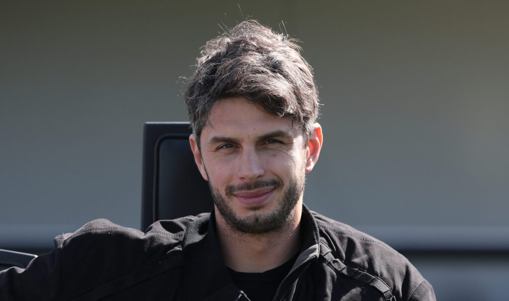 conte napoli