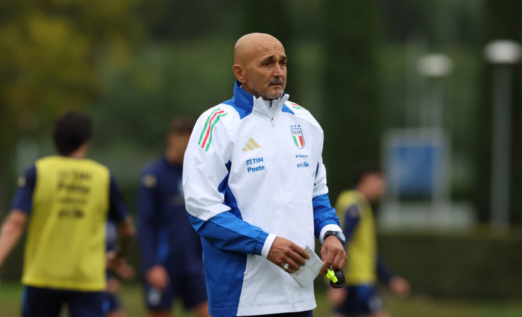 italia moldova