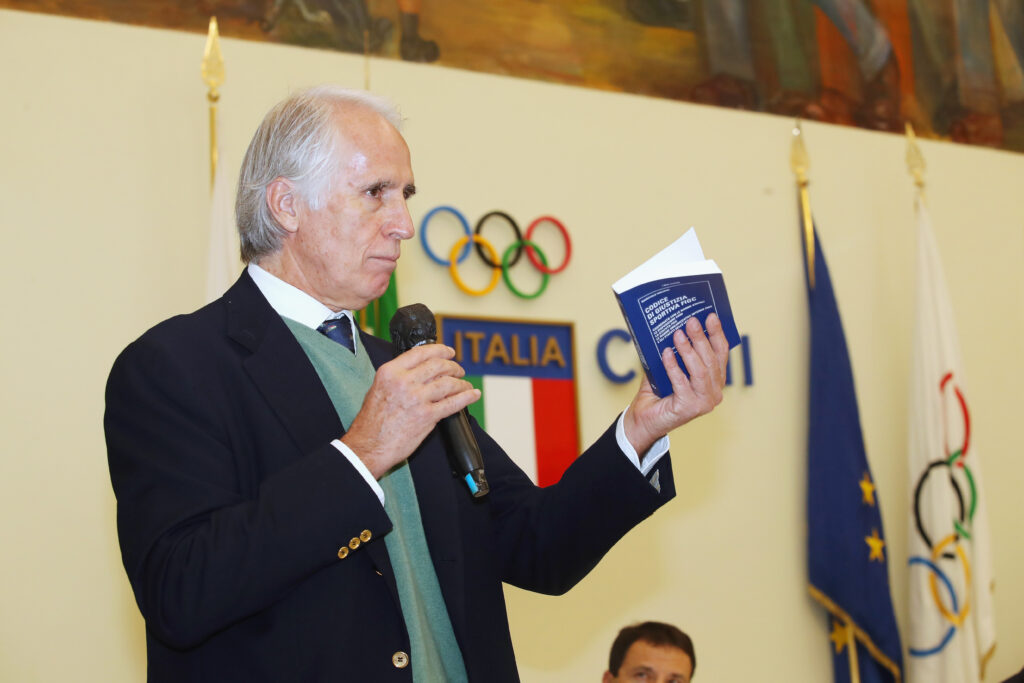 figc