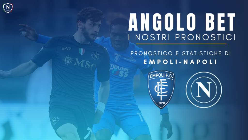 empoli napoli