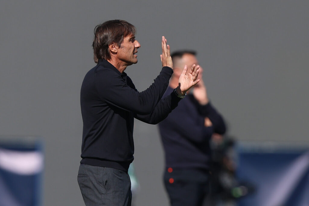 milan napoli
