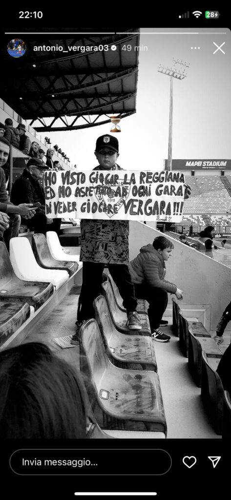 Immagine WhatsApp 2024-10-21 ore 22.11.18_1fbea803