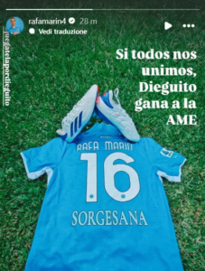 Immagine 2024-10-11 145811