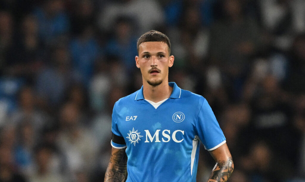 rafa marin villareal