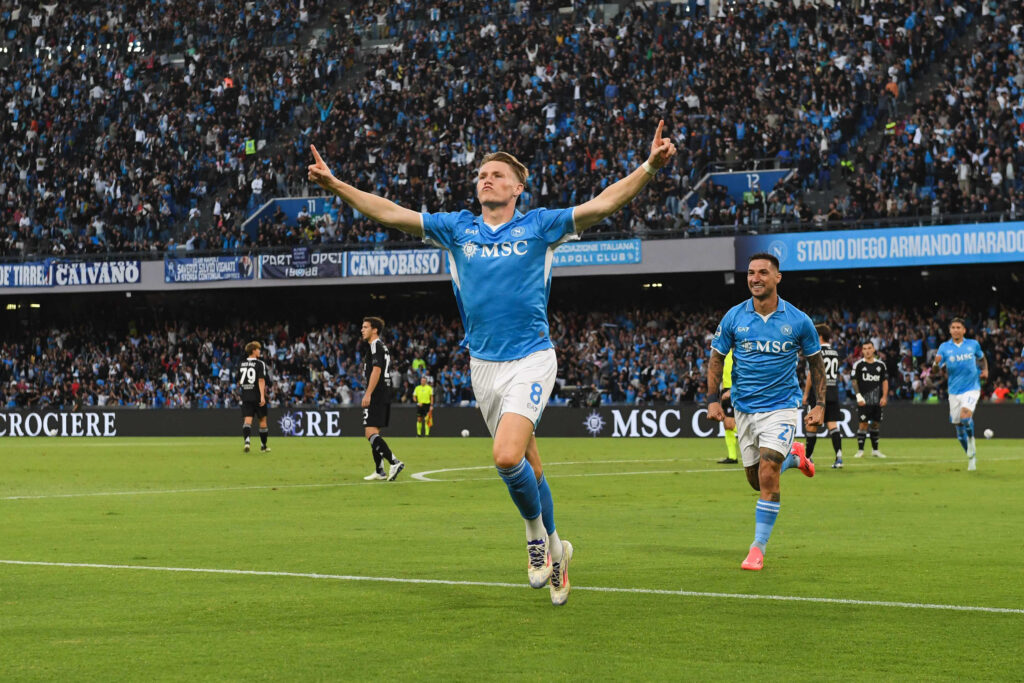 mctominay