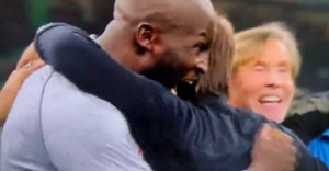 lukaku