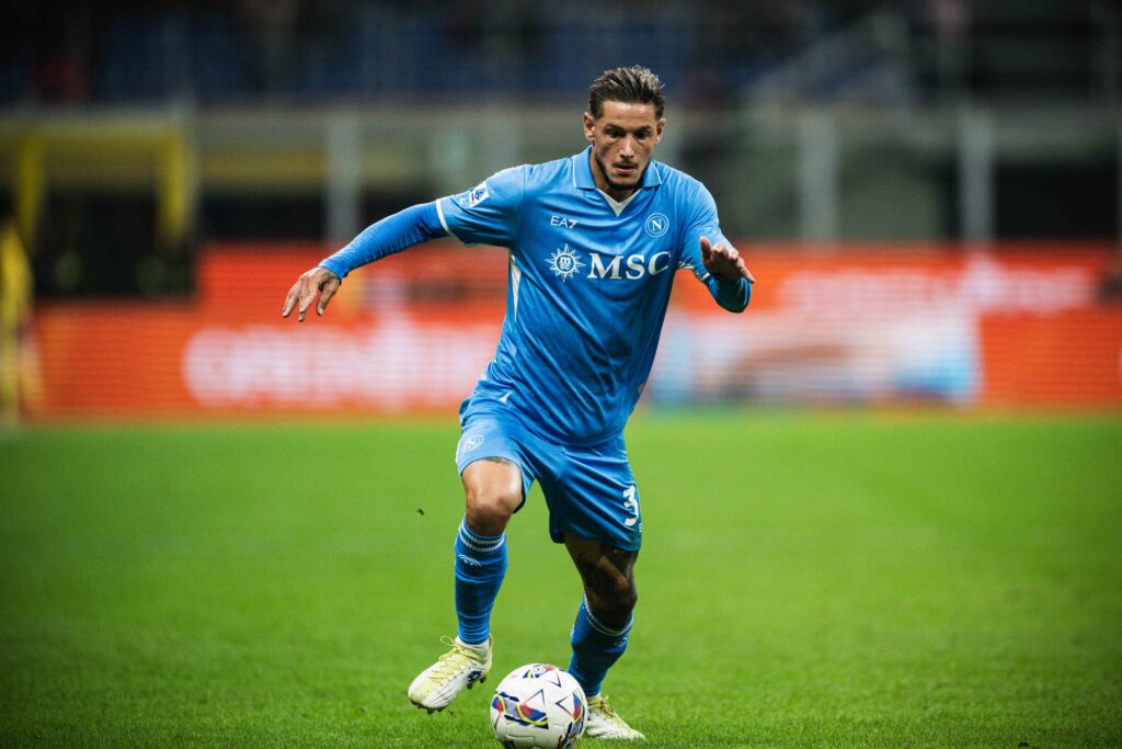 mazzocchi sassuolo
