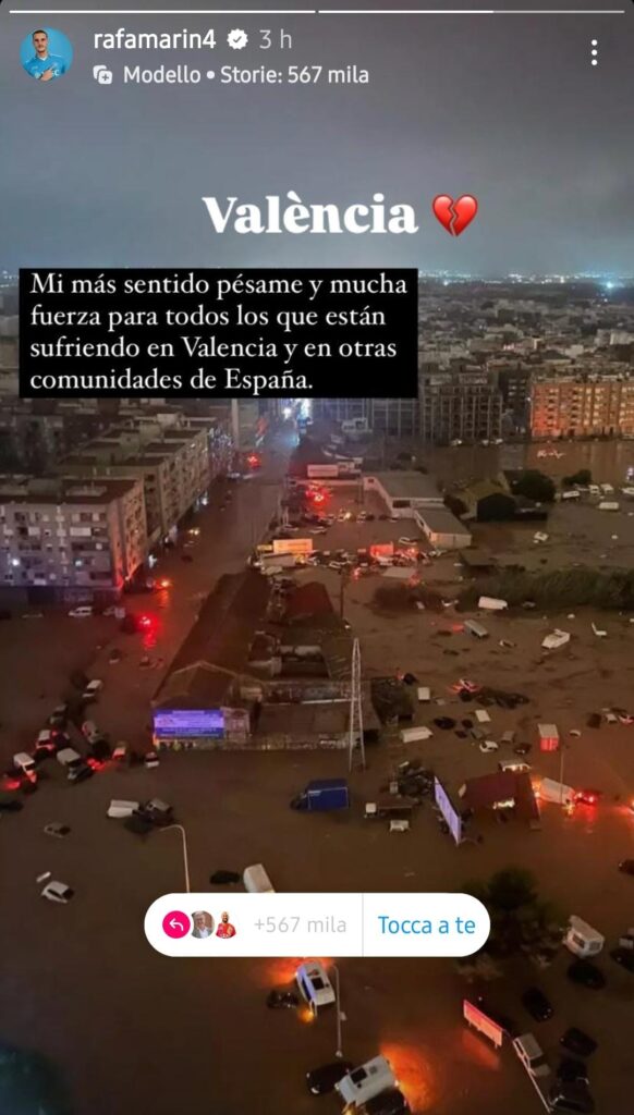 WhatsApp Image 2024-10-30 at 22.26.02