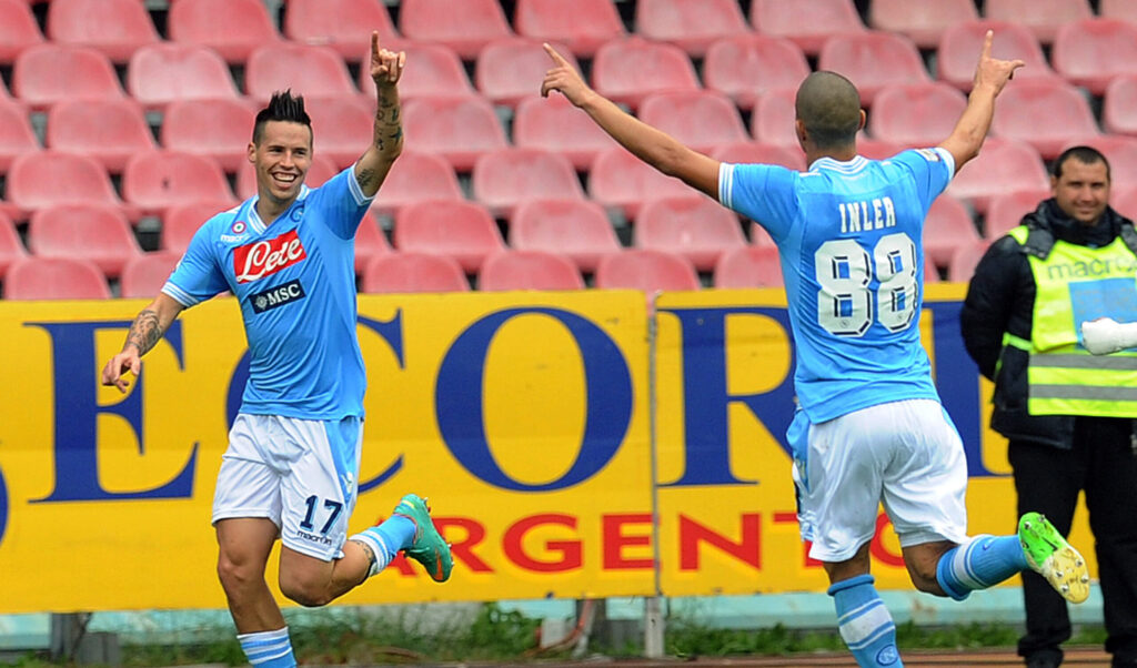 hamsik