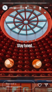Screenshot 2024-10-23 220926