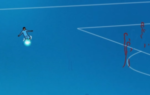 Screenshot 2024-10-29 134520