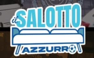 Immagine WhatsApp 2024-10-08 ore 15.11.02_64b1c7b8