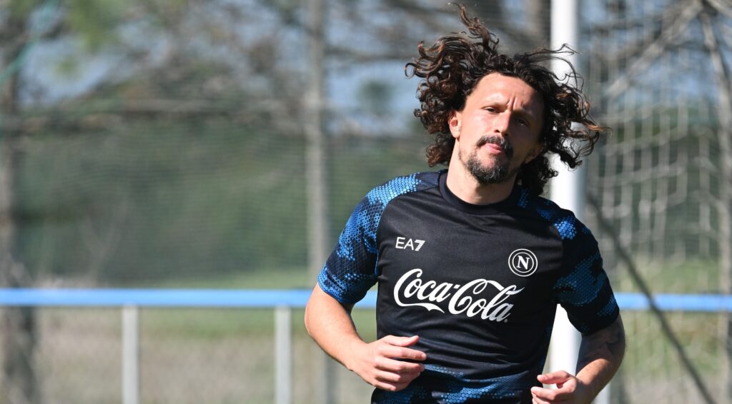 mario rui