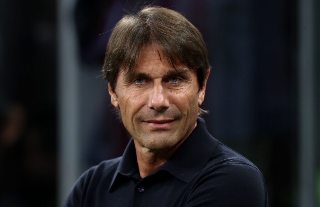 AC Milan v SSC Napoli - Serie A