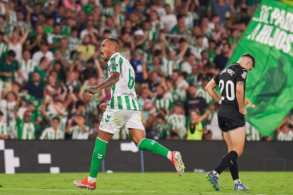 natan betis