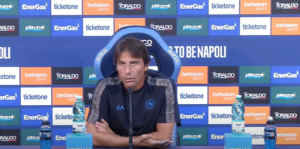 conte
