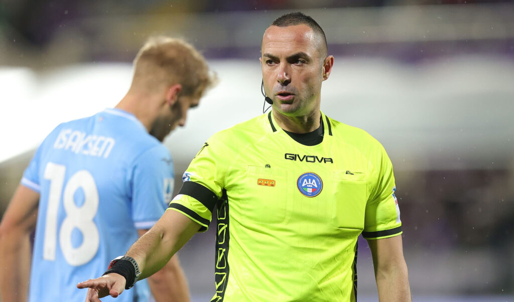 open var tonolini