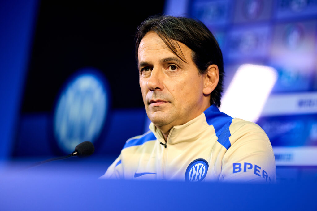 inzaghi inter feyenoord