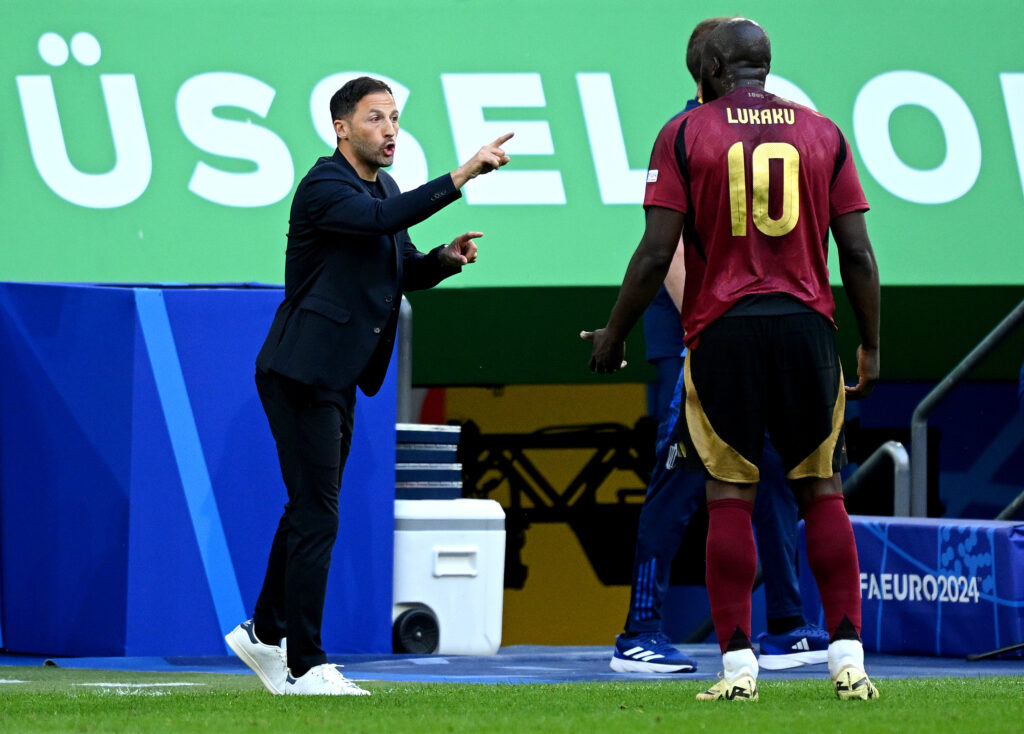 tedesco lukaku