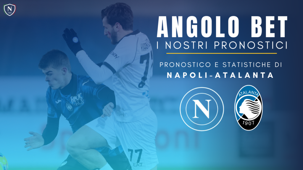 napoli atalanta