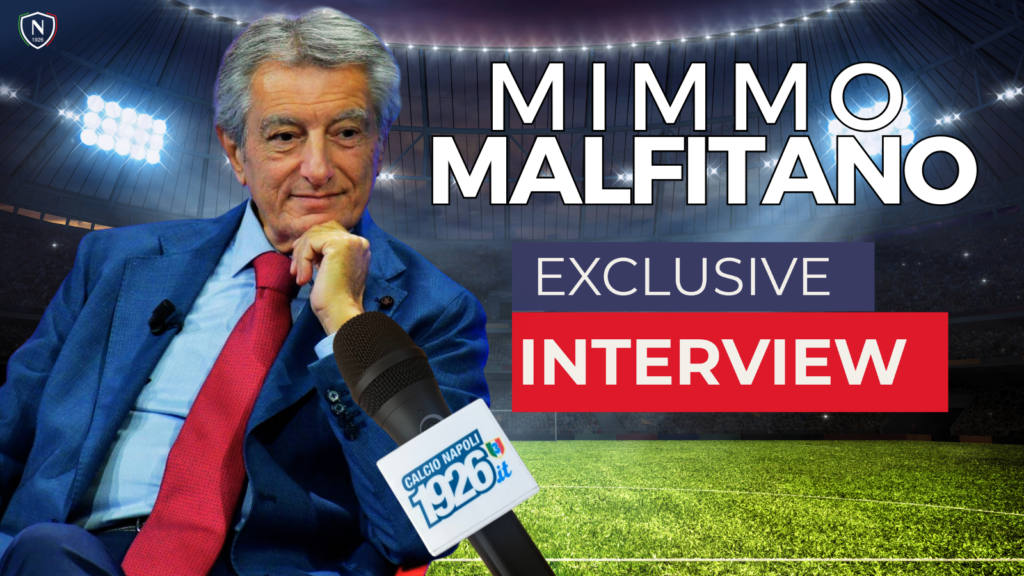 MALFI