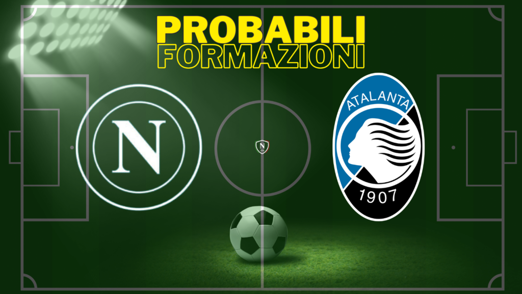 napoli atalanta