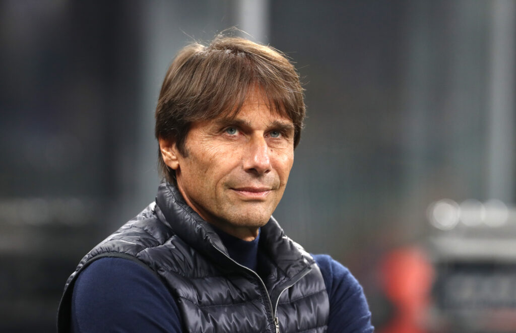 conte nazionale