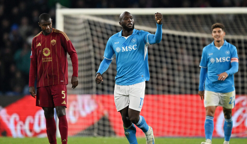 lukaku