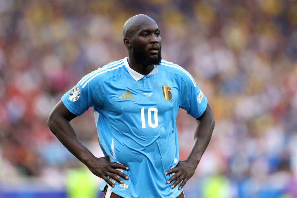 lukaku