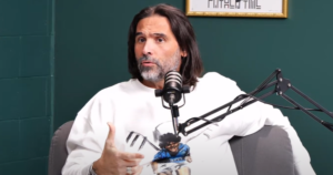 adani conte