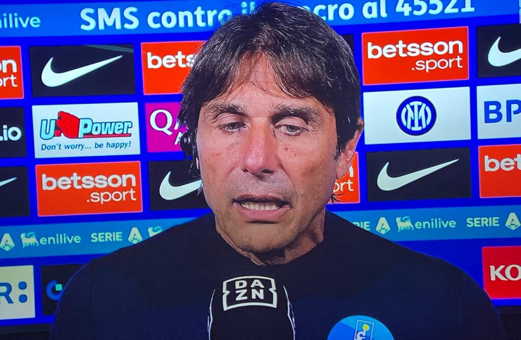 conte