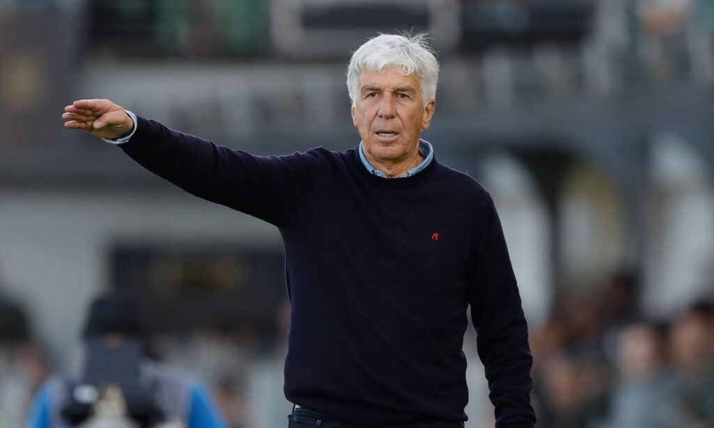 maldini gasperini