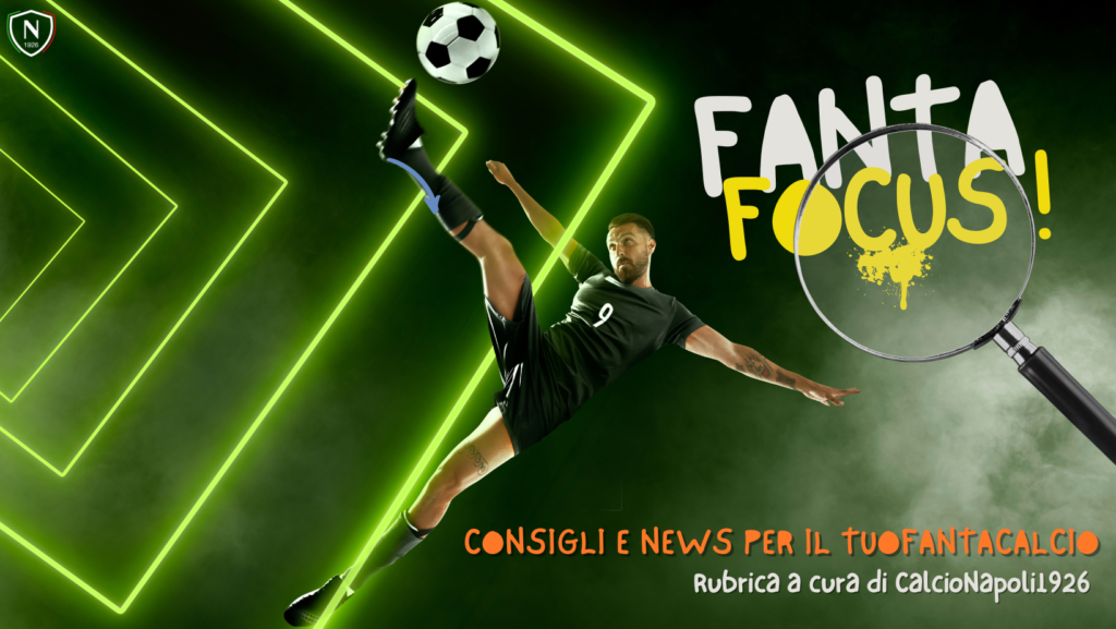 fantacalcio consigli