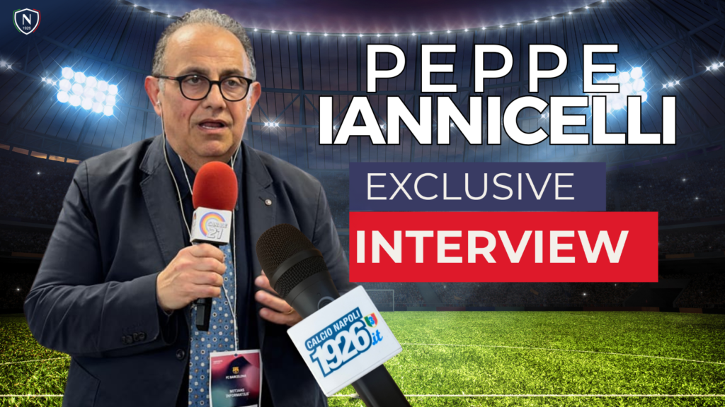 PEPPE