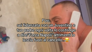 Immagine 2024-11-04 142114