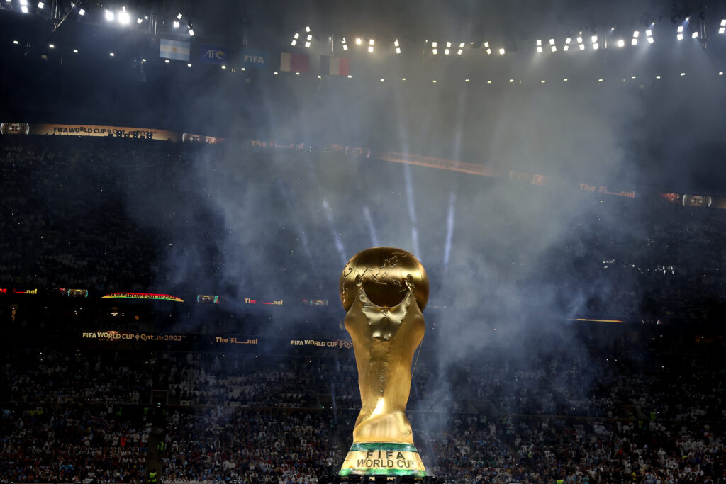 mondiali 2026
